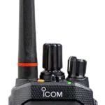 icom_ic-f3600d_series