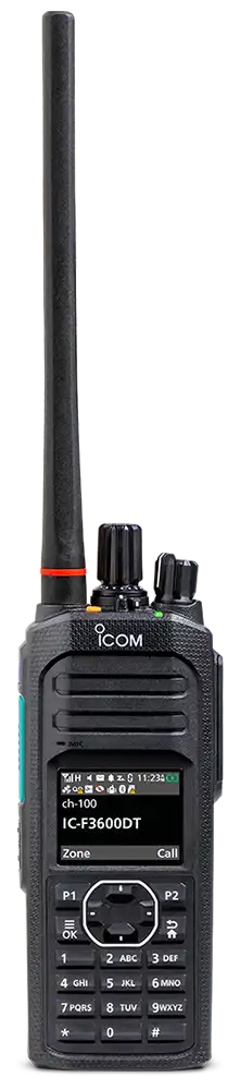 icom_ic-f3600d_series
