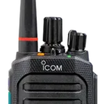 icom_ic-f4600d_series