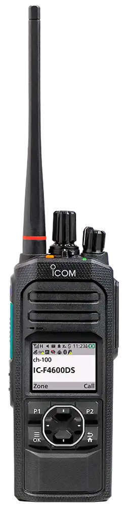 icom_ic-f4600d_series