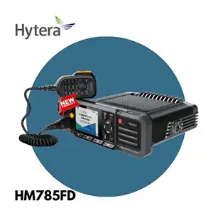 reas26_hytera_hm785fd_banner