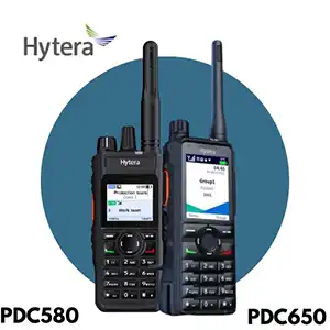 reas26_hytera_pdc580_pdc650_banner