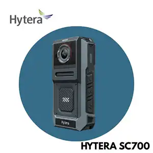 reas26_hytera_sc700_banner